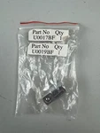 Ge Spaner For Computed Tomography U0017BF / U0019BF. Fixed Price $79.99.