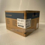 Case Of 480 15 X Halyard H100 Quick Check Sterilization Wraps 34170. Fixed Price $83.00.