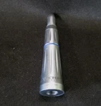 Vector Ref TT-SN1 Turbo Torque Straight Nose Cone. Fixed Price $50.00.