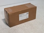 Gcx 2043246-001 Carescape F5 Rail/pole/rs/wall Mount Kit GEM-0013-56 Free Ship. Fixed Price $89.99.