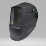 Welding Hood Blue Demon Trueview 9300. Fixed Price $182.36.