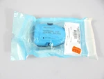 Da Vinci 420274 Intuitive Surgical Harmonic Ace 008. Fixed Price $74.25.