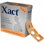 Mammography Tomosynthesis Mole Marker Xact 15 Circle. Fixed Price $60.18.