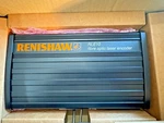 Renishaw Fiber Optic Laser Encoder RLE10 With RLD10-3P. Fixed Price $6800.00.