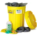 Enpac 1330-YE Gallon Spill Kit Universal. Fixed Price $287.70.
