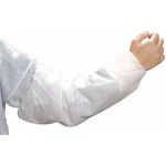 Genpro MS-01135-8 Critical Cover Sleeve, Disposable, Univ, PK200. Fixed Price $105.99.