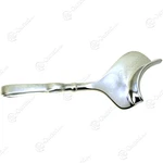 Sklar Instruments 90-3451 Delee Corner Retractor. Fixed Price $48.77.