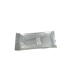 Stryker Ref 5820-010-015,1.5MM Round Fluted, Training Only. Fixed Price $35.00.