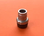 Karl Storz Surgical Rubber Telescope Guide. Fixed Price $76.00.