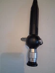 Karl Storz 11101RP2 Rigid Endoscope. Fixed Price $600.00.