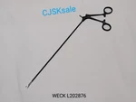Weck L202876 (used).. Fixed Price $34.60.