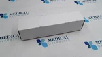Medivators Nominal 10" Advantage Plus MF01-0070. Fixed Price $67.99.