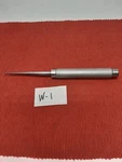 Codman 23-2571 Cobb Curette. Fixed Price $33.20.