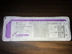Covidien Tristaple 2.0 Curved Tip Intelligent Reload & Introducer 60MM SIG60CTAM. Fixed Price $139.93.