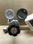 Amo Visx S4 Ir Excimer Laser Premix Gas Pressure Regulator Digital Ap Tech. Fixed Price $200.00.