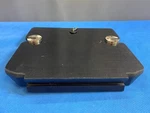 Mizuho Osi, F, Center Support Board Ref: 5855-319. Fixed Price $200.00.
