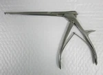 Codman 53-1376 Kerrison Rongeur. Fixed Price $38.99.