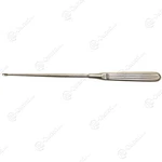 Codman 23-1000 Scoville Ruptured Disc Curette. Fixed Price $54.53.