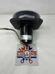 Lincoln Laser M225-060-XL0B6.5, 280102-5H23ND-2-100 Scanner Head Polygonal. Fixed Price $879.20.