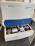 Beckman Coulter Iris IQ200 Sprint Urine Microscopy System Analyzer # 700-3325. Fixed Price $3500.00.