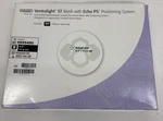 Bard # 5955450 (exp 04-28-2027). Fixed Price $49.99.