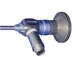 Karl Storz 7200 Hopkins Arthroscope. Fixed Price $274.99.