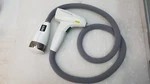 Lumenis Q-switched Nd: Yag Treatment Head Handpiece SA-1020221. Fixed Price $270.00.