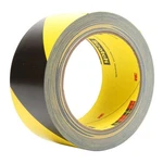 3M 7010375080 Safety Stripe Vinyl Tape 5702 Black/yellow X 36 Yd Roll. Fixed Price $42.97.