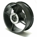 Comair Rotron CLE3T2 19020191A 254MM 89MM Axial Fan, 230VAC. Fixed Price $65.00.