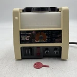 Hamilton/ American Medical Systems Aquamatic K-module K-20-F Fluid Warming Unit. Fixed Price $6.25.
