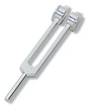 Prestige Medical Tuning Fork 128 Hz Sound * High Quality Aluminum. Fixed Price $21.98.