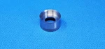 Snowden-pencer 88-2335 Freeman Marker, 38MM. Fixed Price $49.99.