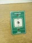 Amico O-fasc-qd-u-oxy Latch Valve Assembly 100 Psi Max. Fixed Price $16.99.