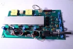Packard Cobra Ii Auto Gamma 0124027 Card. Fixed Price $109.00.