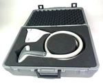 Cutera Limelight Ipl Skin Treatment Laser Handpiece 7000335 W Carrying Case. Fixed Price $5999.99.
