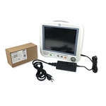 Power Supply For Ge Transport Pro. Fixed Price $195.00.