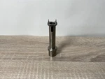 Codman 12-1005 Guard. Fixed Price $30.00.