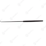 Sklar Instruments 90-2174 Emmett Tenaculum Hook. Fixed Price $50.91.