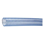 Kuriyama WE200X100G Bulk Food Grade Hose, 2" Id Ft.. Fixed Price $1295.99.