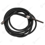Endolap 003.04 Fiber Optic Light Cable. Fixed Price $125.98.