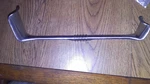 Jarit 200-152 Richardson-eastman Retractor Guarentee. Fixed Price $25.00.