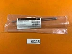 *new* Medline Furst Russian Tissue Forceps, 8" (20.3 Cm), MDS1025620F. Fixed Price $15.00.