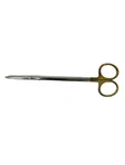 Codman 36-5016 Classic Plus Metzenbaum Scissors, Curved, 7". Fixed Price $35.00.
