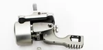 Stryker 6000-8 Vector Calibration Device. Fixed Price $499.00.