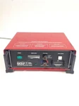Richard Wolf S5368.10 Solid State Video Camera, Working Free Shipping. Fixed Price $113.93.