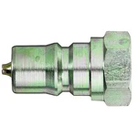 Hansen LL2K16 Hydraulic Quick Connect Hose Coupling, 303 Stainless Steel Body,. Fixed Price $37.99.