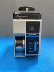 Datex-ohmeda (ge) Tec 6 Desflurane Vaporizer REF:X1107-9001-000. Fixed Price $237.65.
