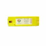 Cardiac Science Powerheart G3 Aed Battery 9146 Re-cored Lithium 4-YEAR Warranty. Fixed Price $239.95.
