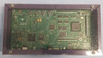 Spectrum Digital TMS320C6713 Dsk 16 Meg Sdram Module Pcb Circuit Board 506730. Fixed Price $171.59.