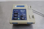 Brasseler Urawa Upower UP500 Dental Control Console Model UP501. Fixed Price $100.00.